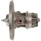 A1 Cardone New Turbocharger Cartridge, 2N-1027CHR 2N-1027CHR - alternate 3